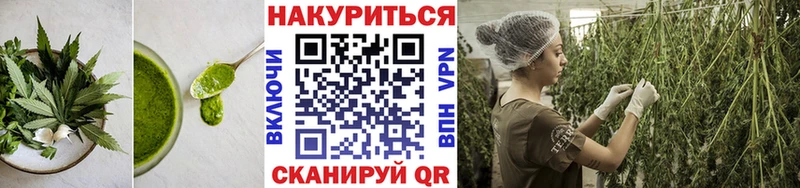 сколько стоит  Тула  kraken вход  Еда ТГК конопля 