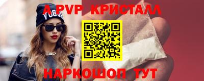 ECSTASY Гатчина