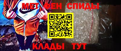ECSTASY Гатчина