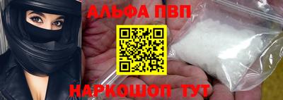 ECSTASY Гатчина