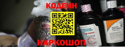 ECSTASY Гатчина