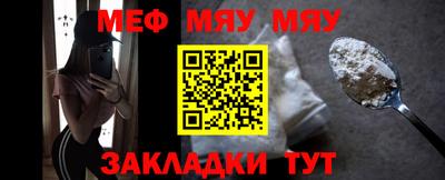 ECSTASY Гатчина