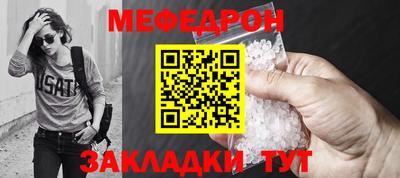 ECSTASY Гатчина